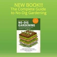 Summer Gardening Talk with Charlie Nardozzi