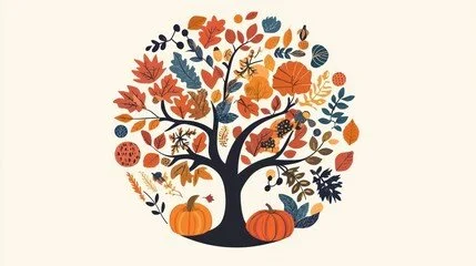 Holiday Arranging Workshop