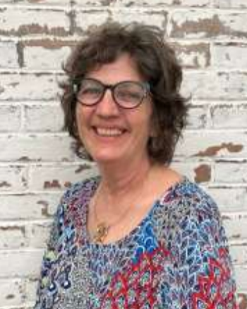 Classic Meets Creative with Judy Gray