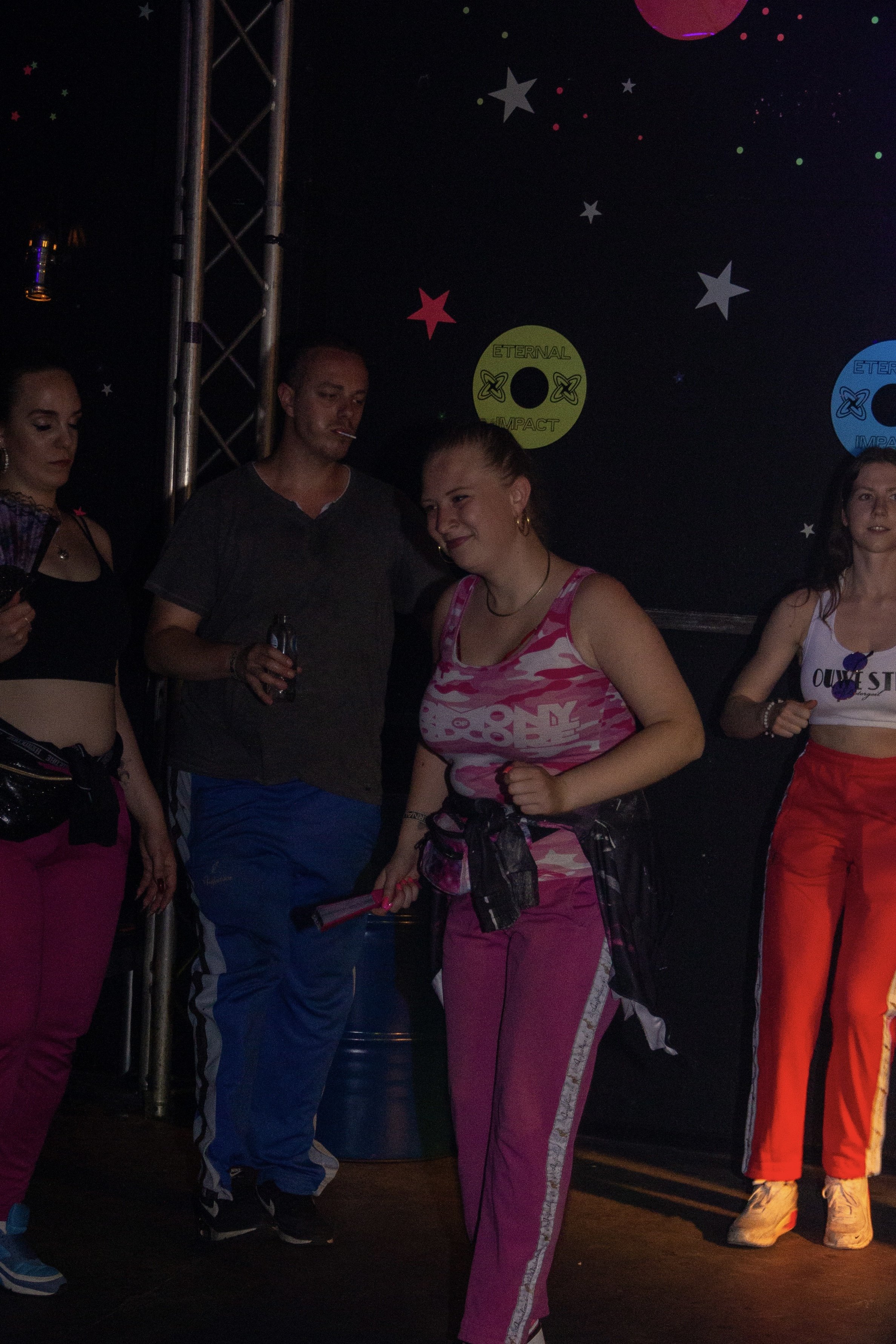 IMG_5361.jpg