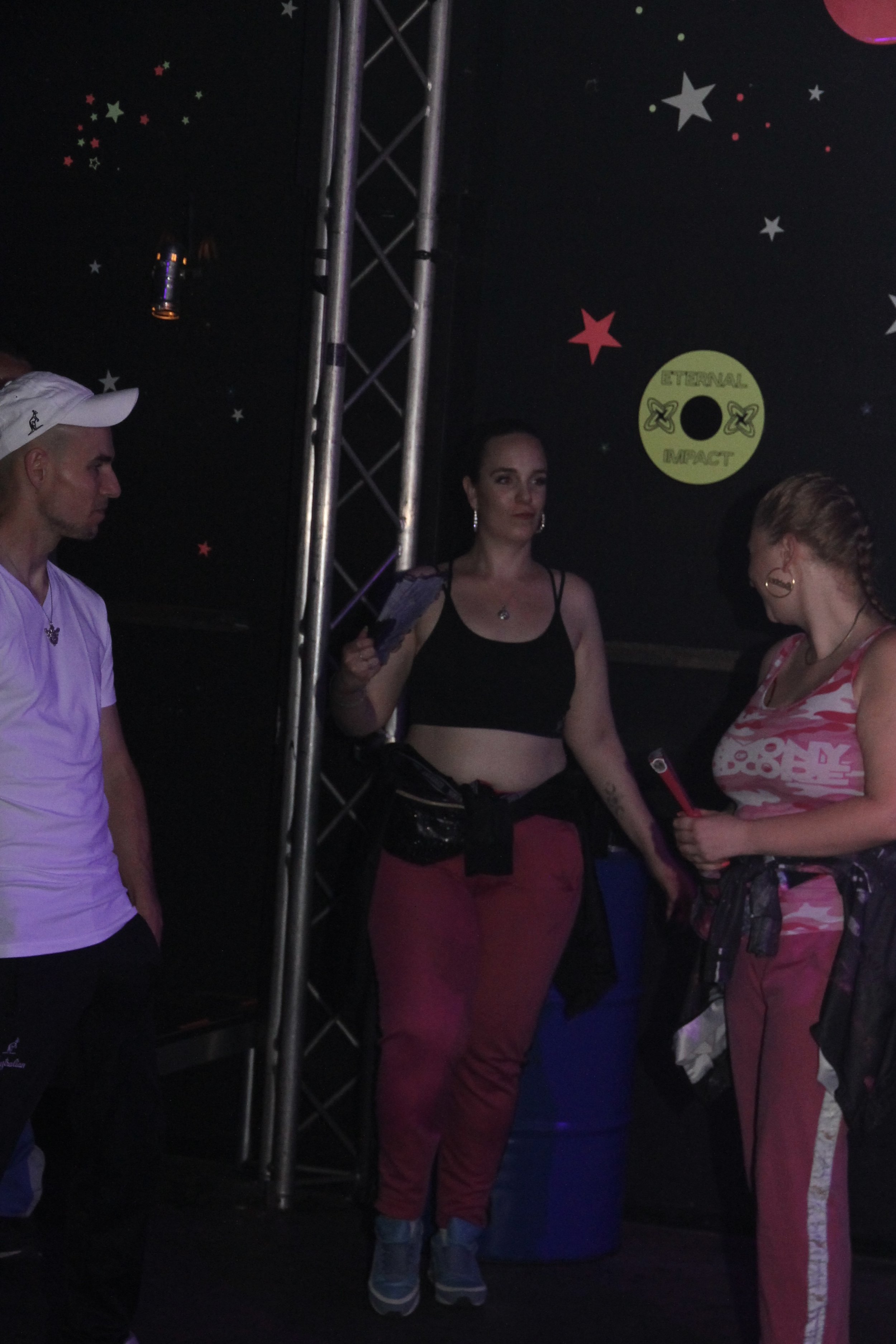 IMG_5359.jpg