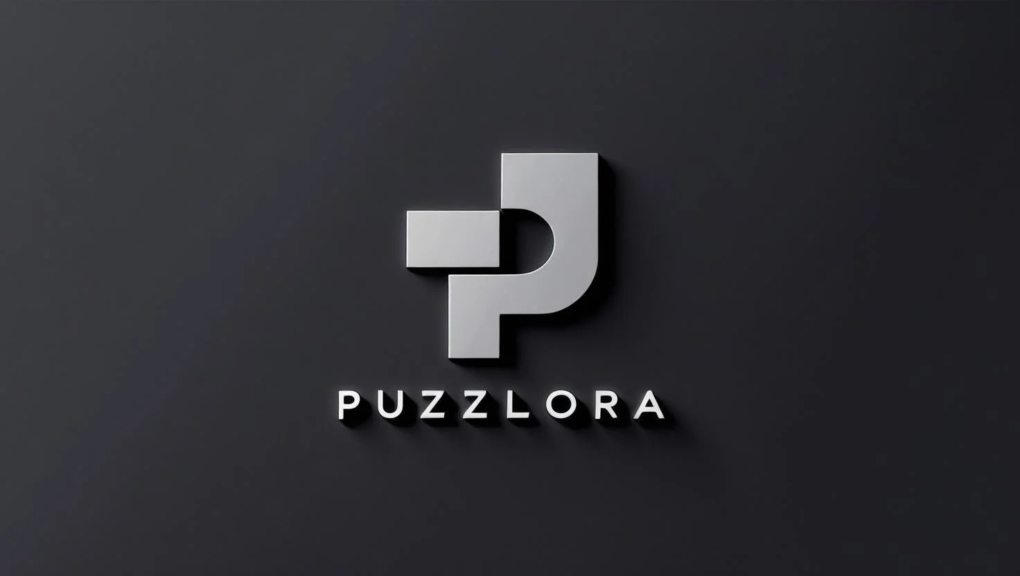 Puzzlora