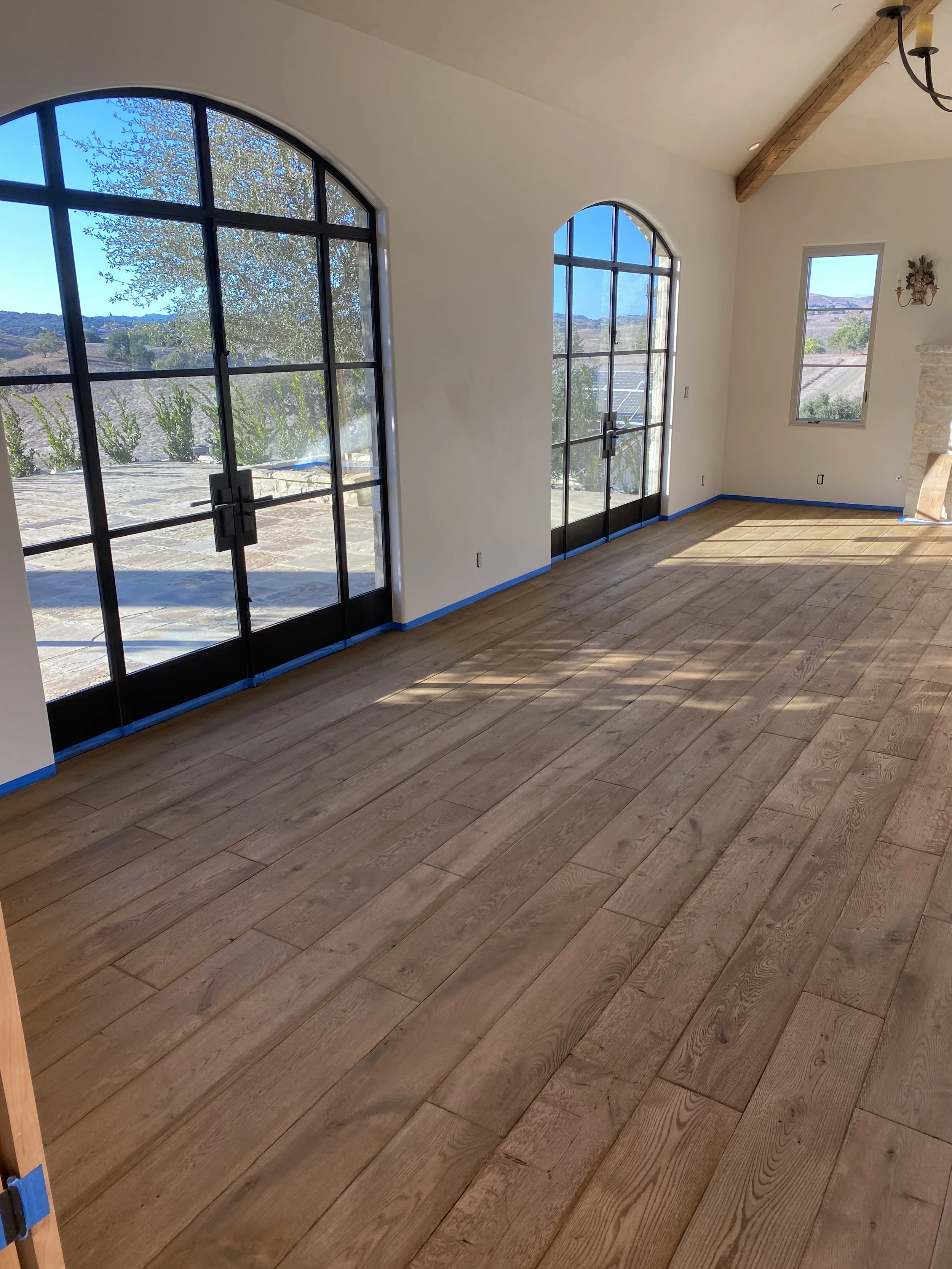 IMG_0355.jpeg