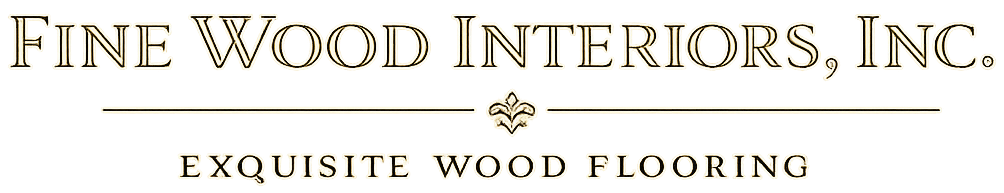 Fine Wood Interiors, Inc.