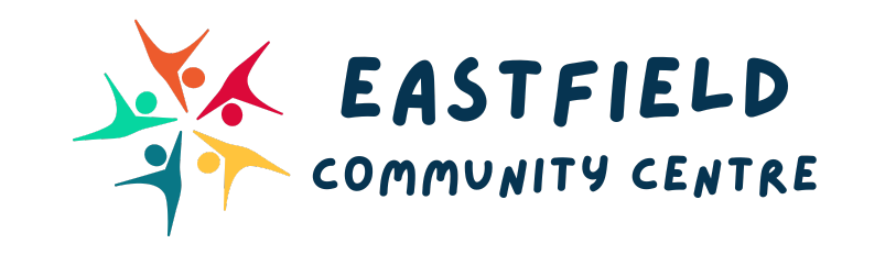 Eastfield Community Centre