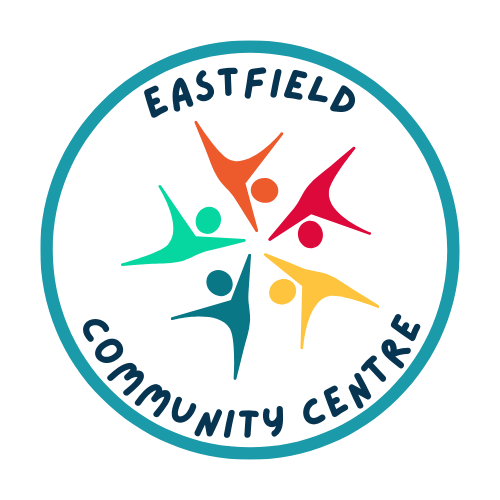 Eastfield Community Centre