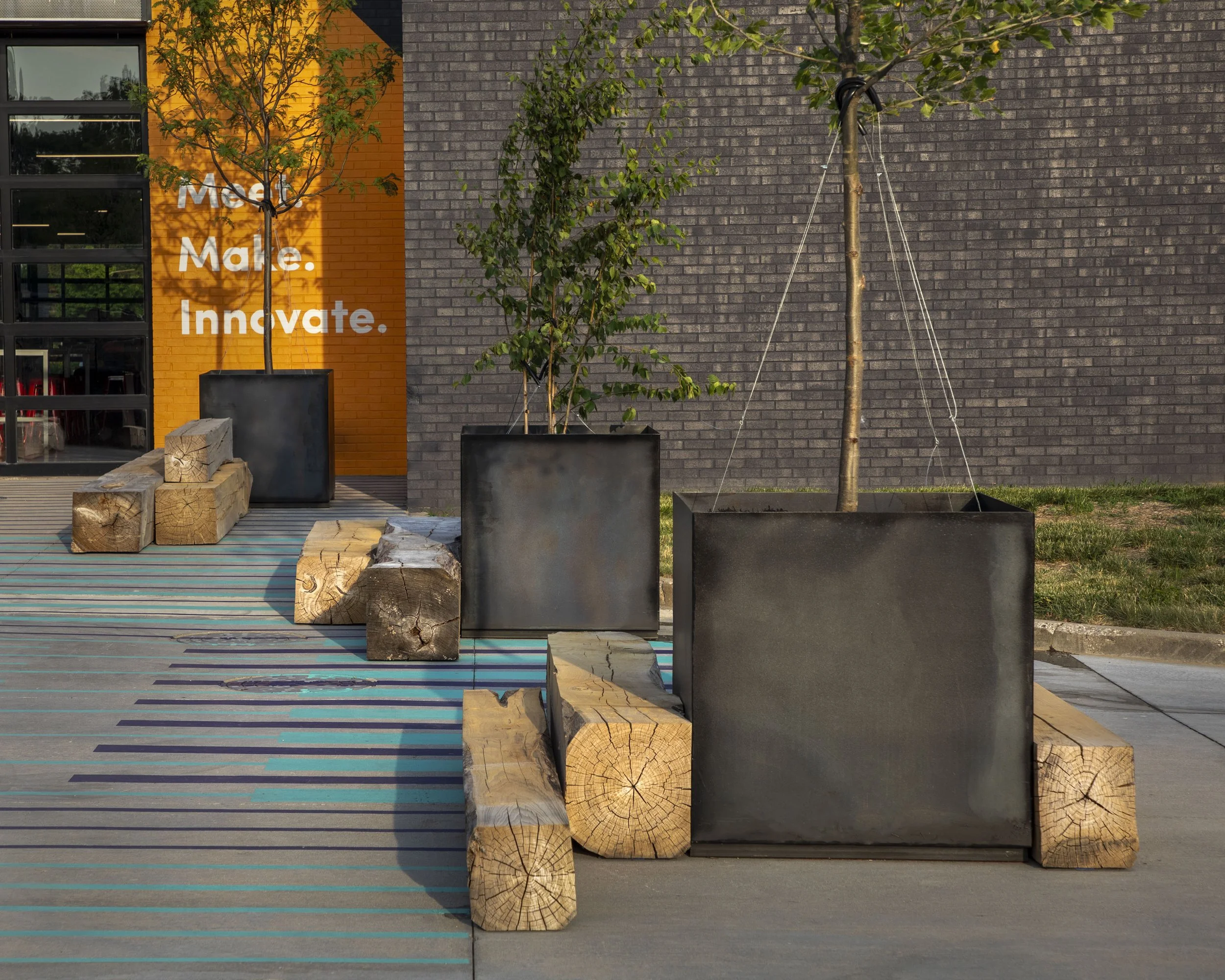 2023 MC 16 Tech Connector West_039.jpg