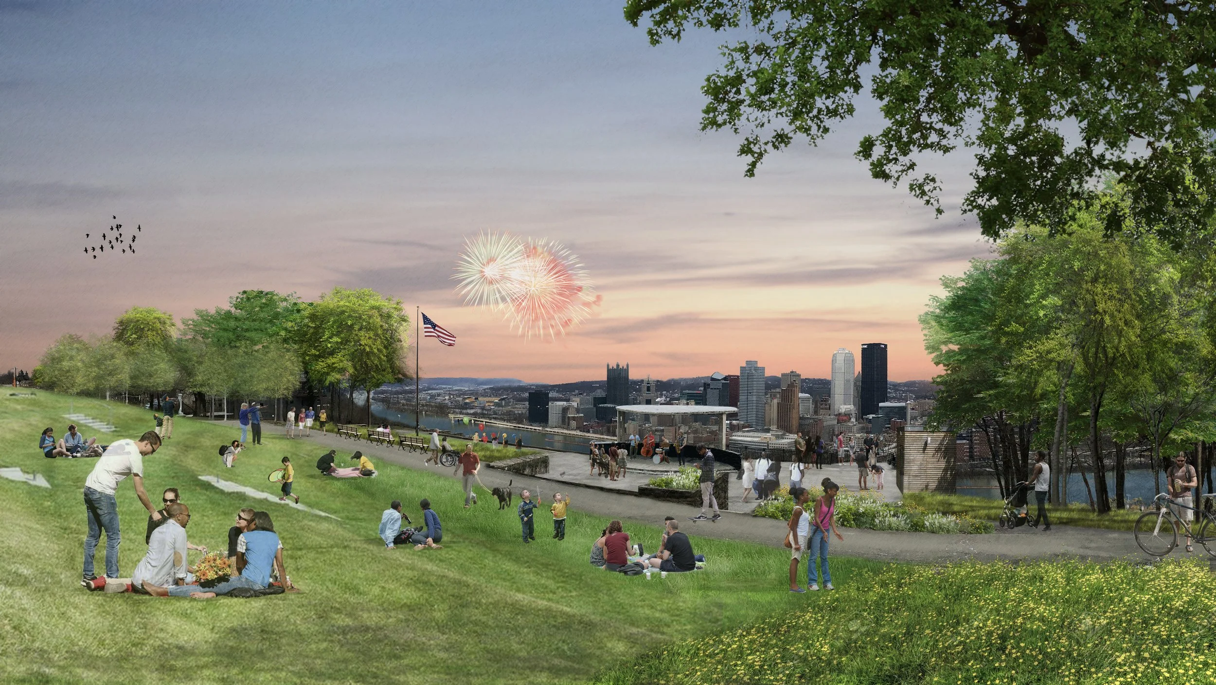 Grandview Park Rendering.jpg