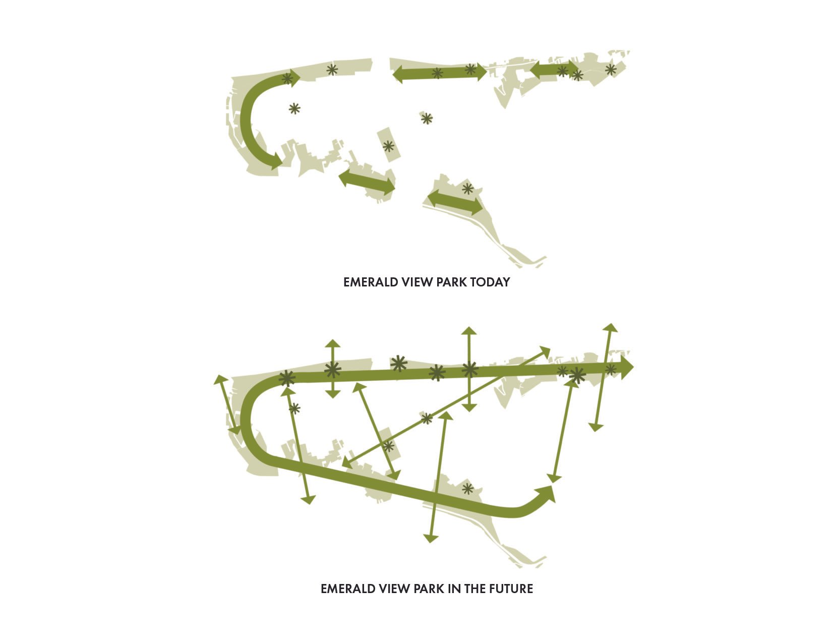 Social Media_EVP7.jpg