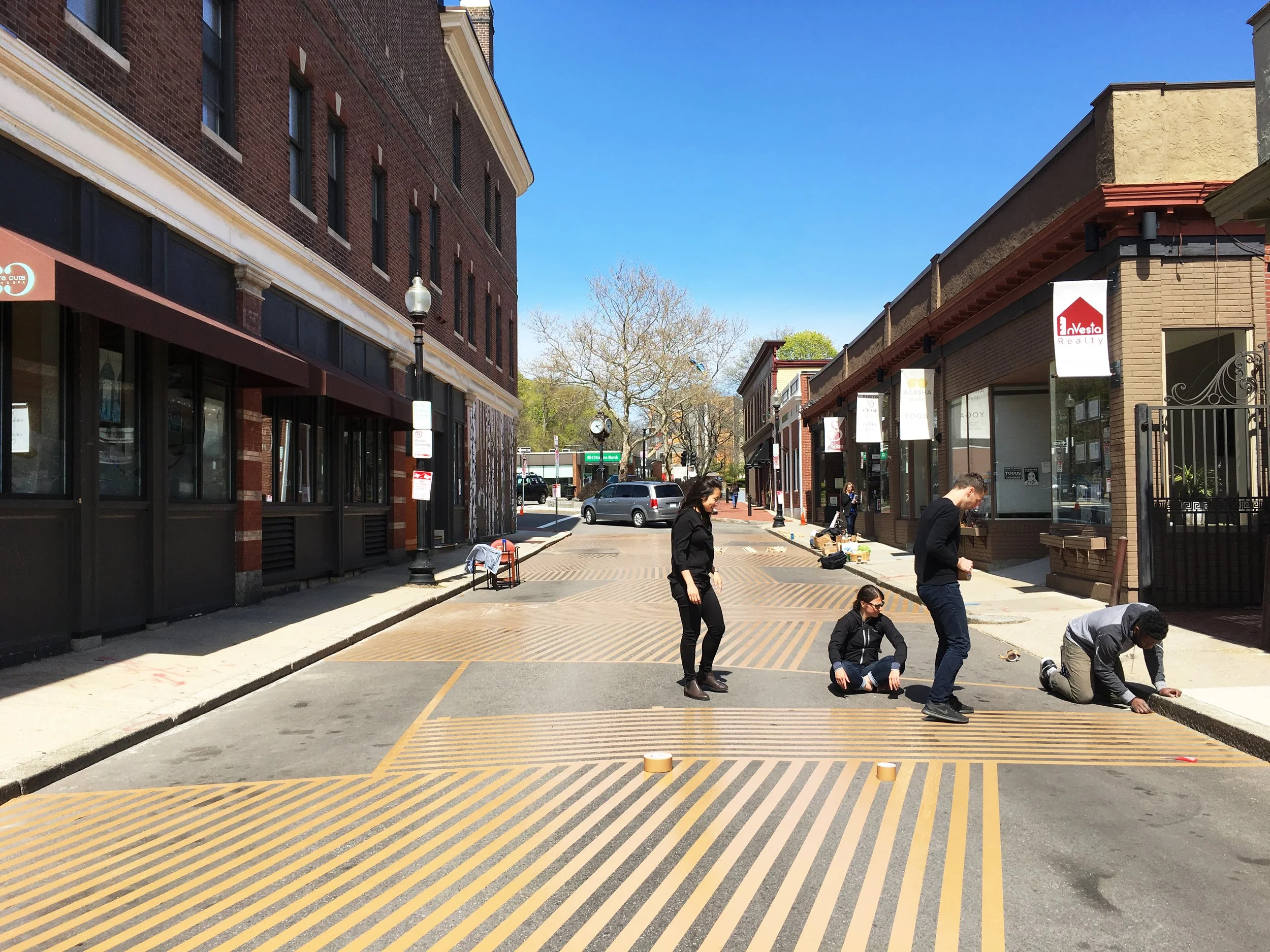 Photo Apr 29, 2 24 41 PM.jpg