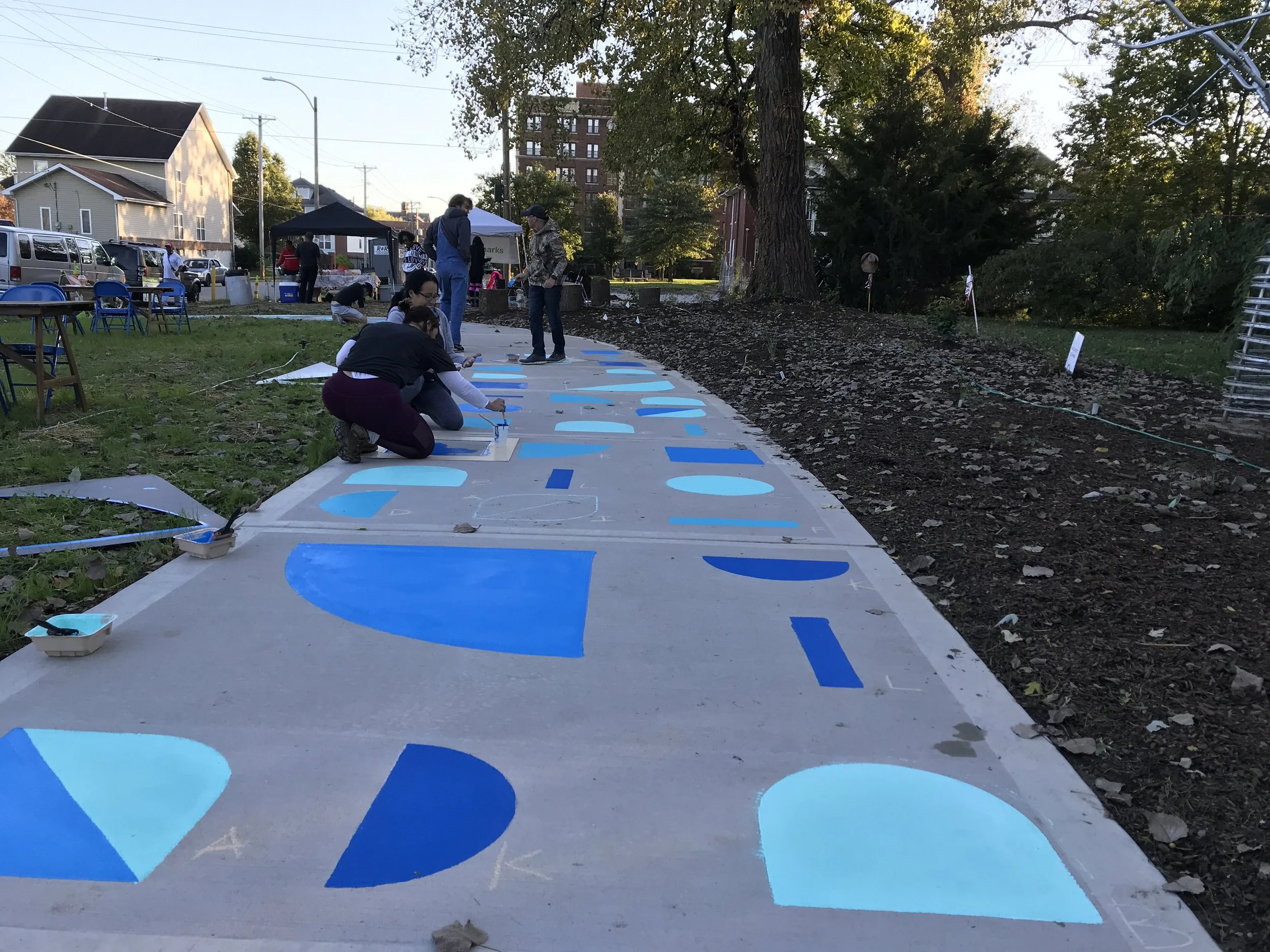 Photo Oct 16, 5 31 23 PM.jpg