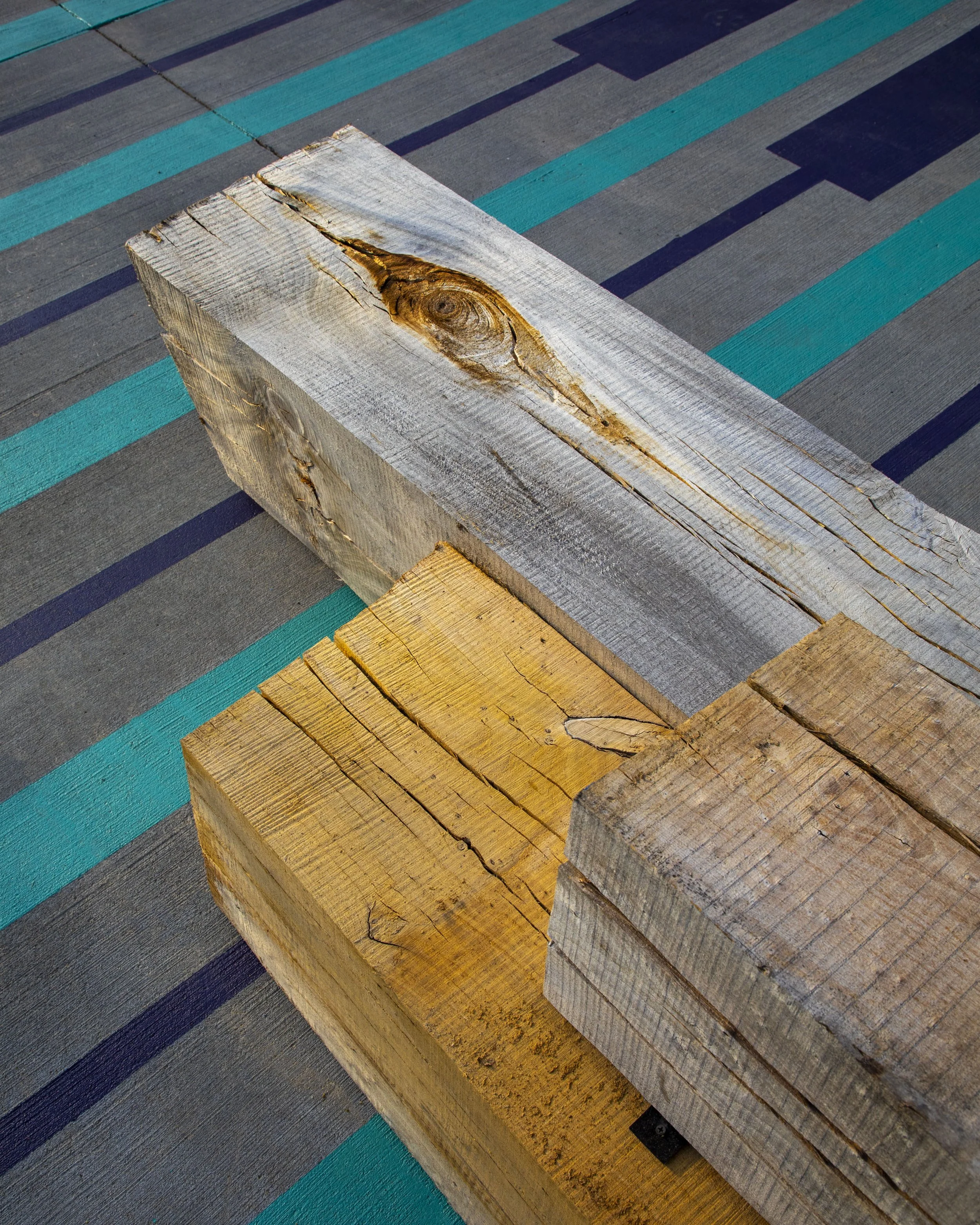 2023 MC 16 Tech Connector West_037_1.jpg