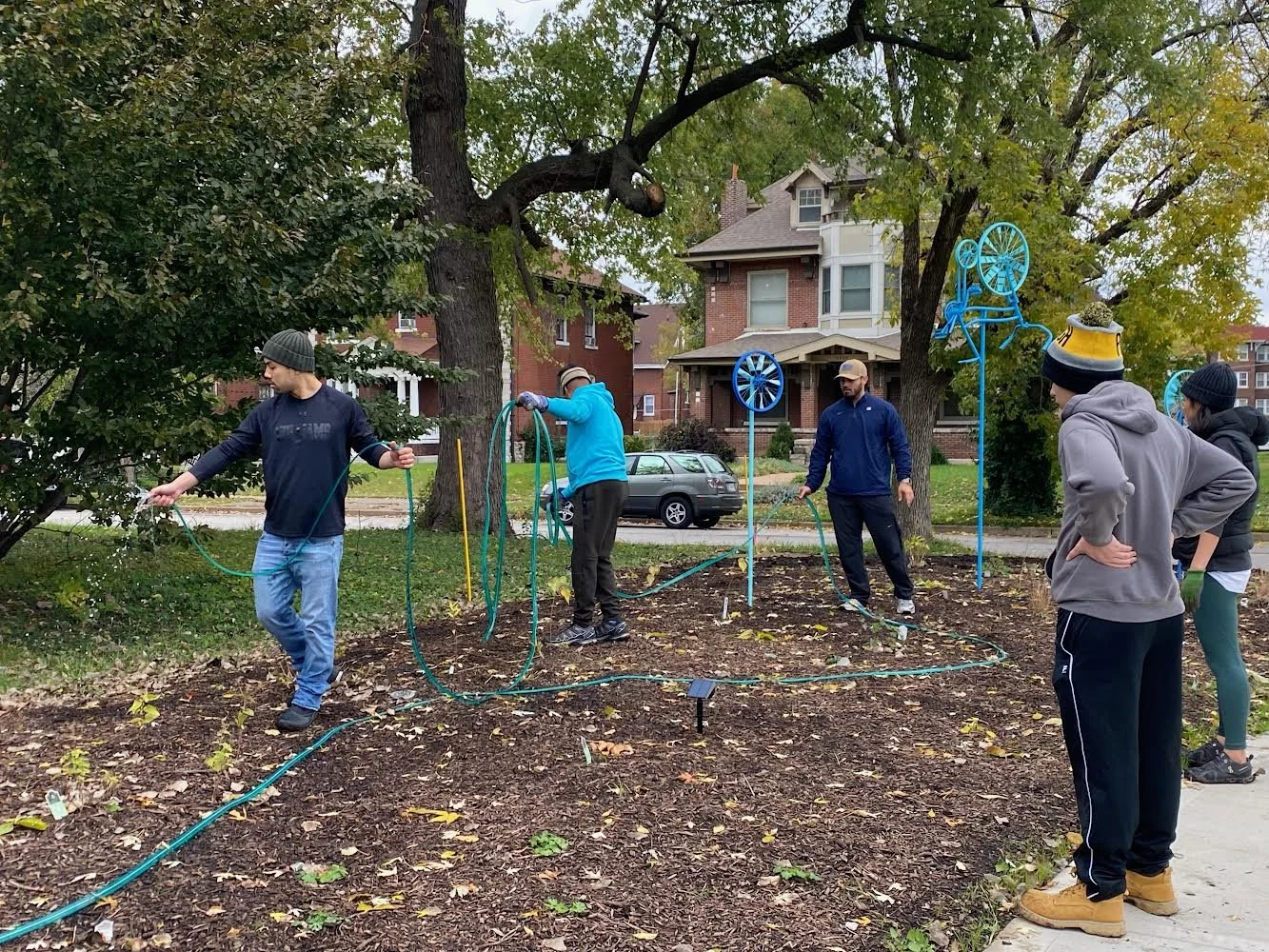 Photo Nov 01, 7 32 12 PM.jpg