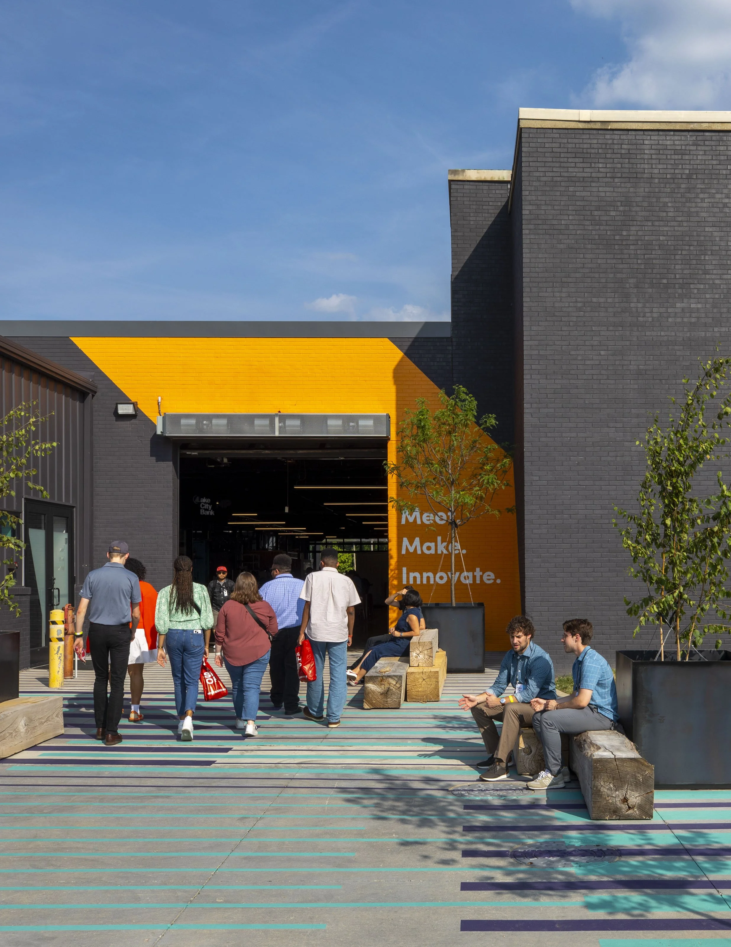 2023 MC 16 Tech Connector West_091.jpg