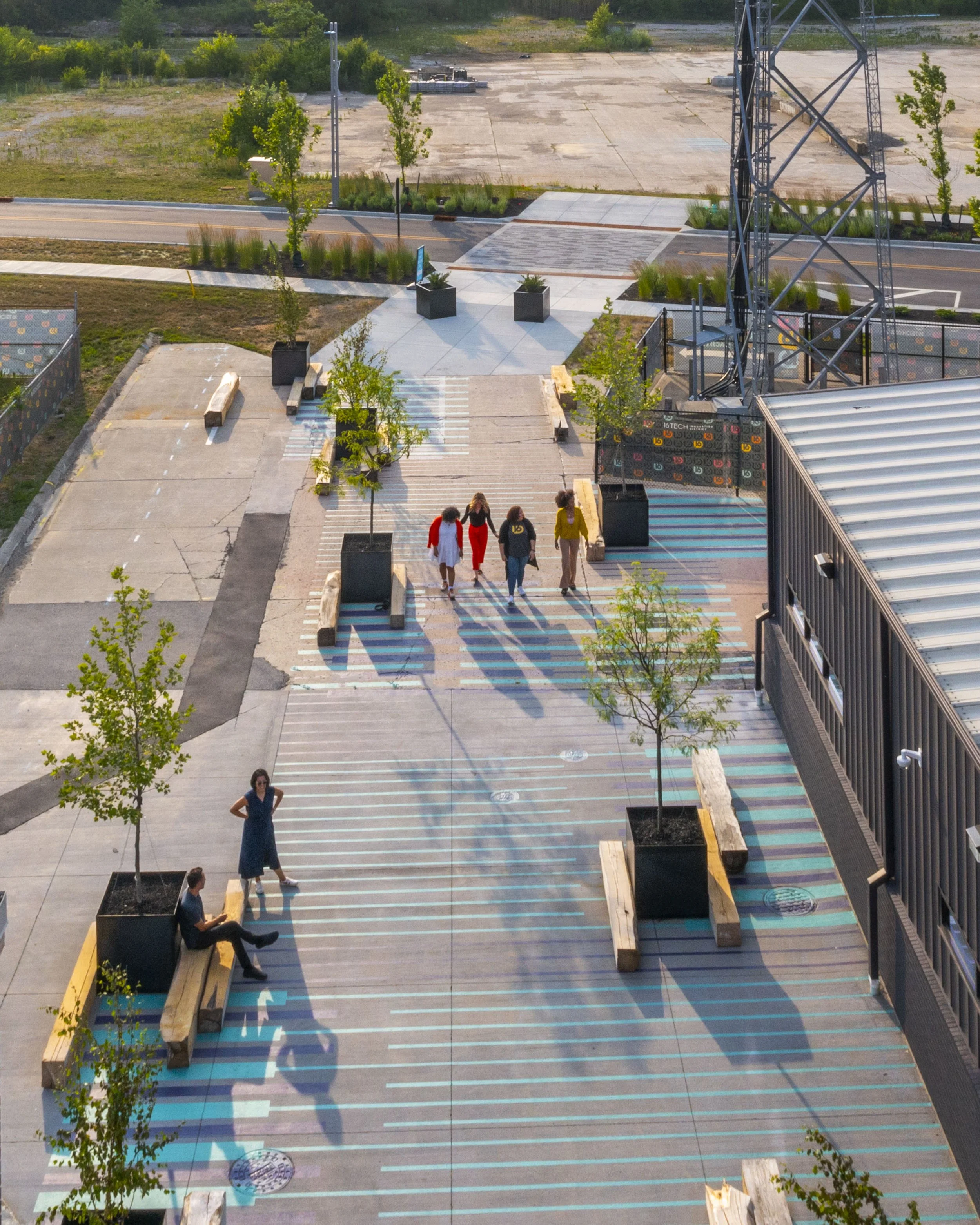 2023 MC 16 Tech Connector West_080.jpg