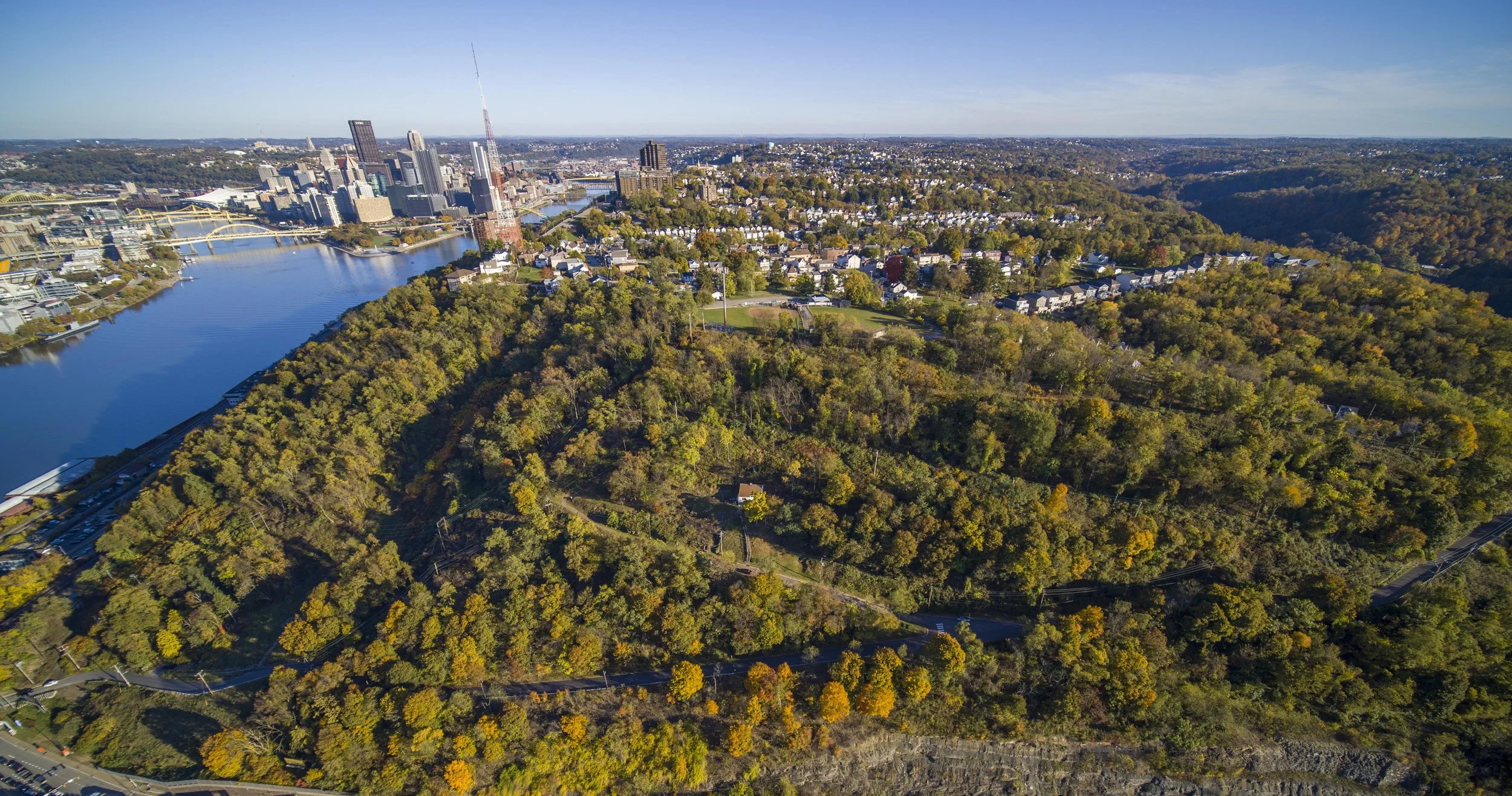 Emerald View Park Aerial 1_Low Res.jpg