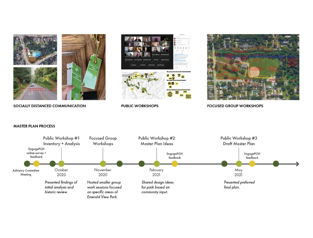 Screenshot 2026-02-18 195624.png