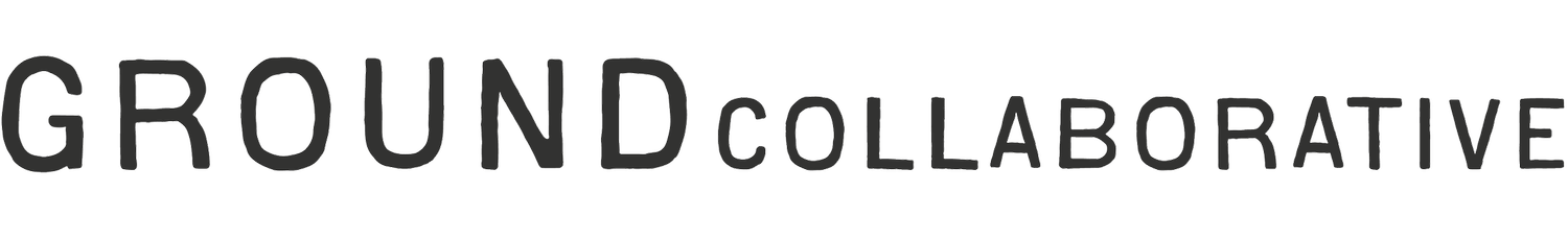 Ground Collaborative