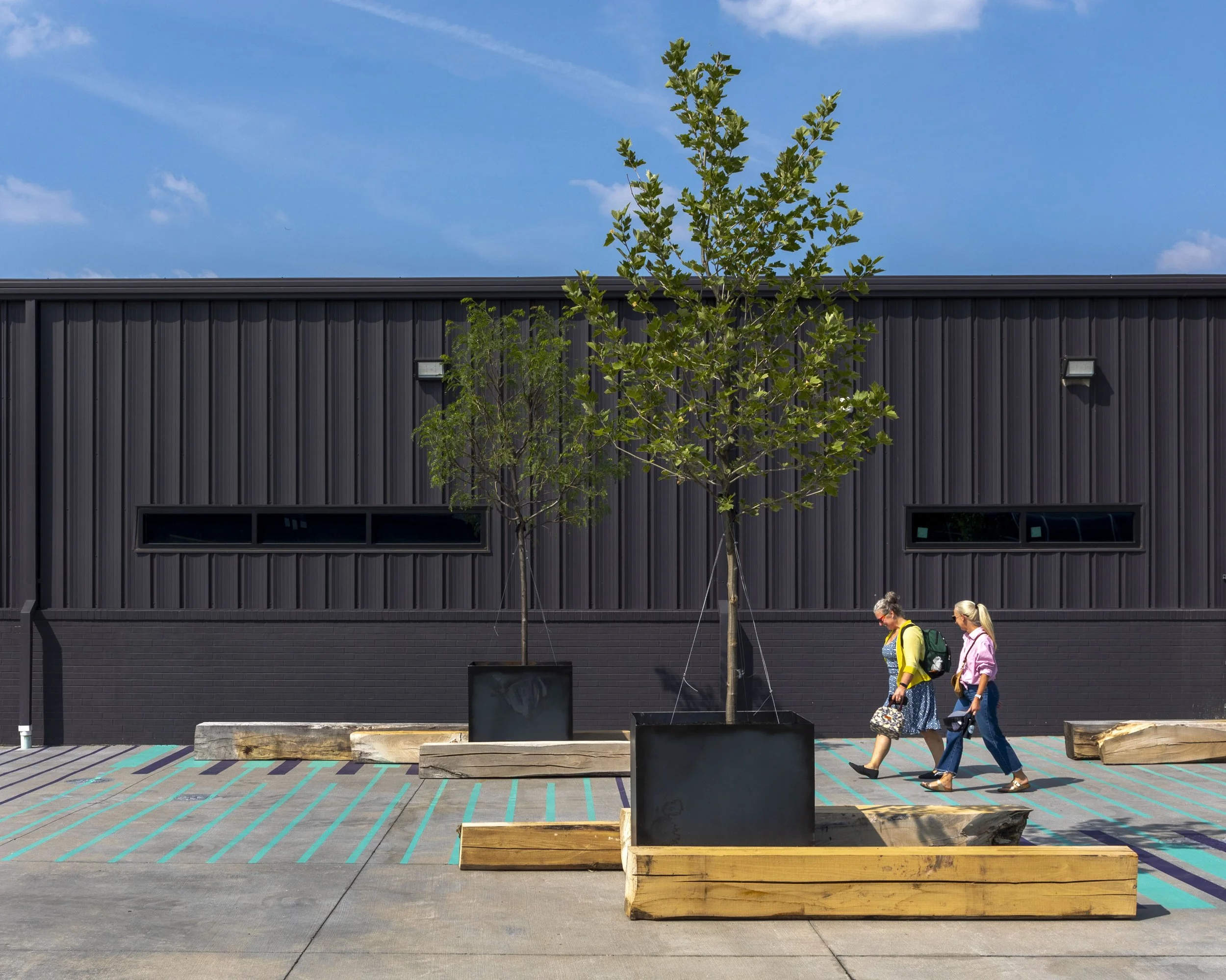 2023 MC 16 Tech Connector West_050.jpg