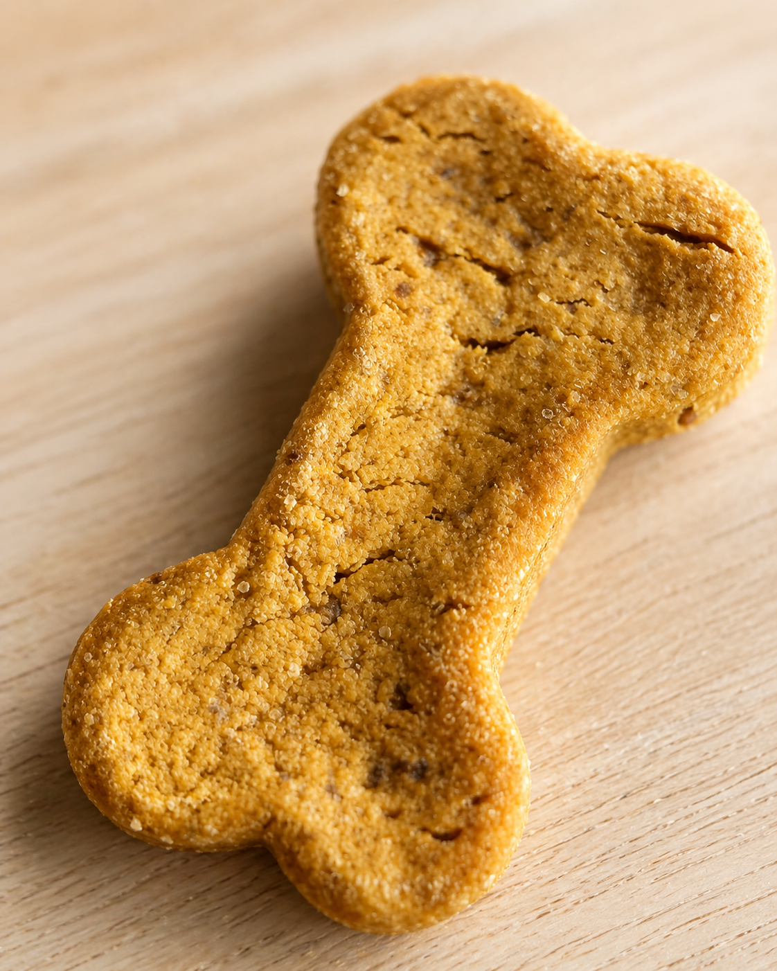 ChatGPT Image Apr 21, 2026, 06_04_56 PM.png