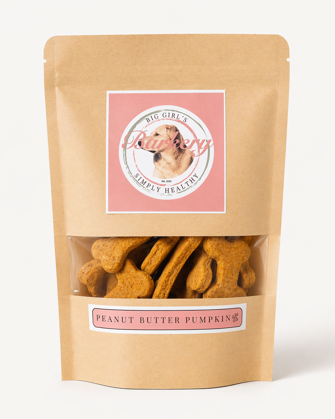 ChatGPT Image Apr 21, 2026, 05_59_26 PM.png (Copy)