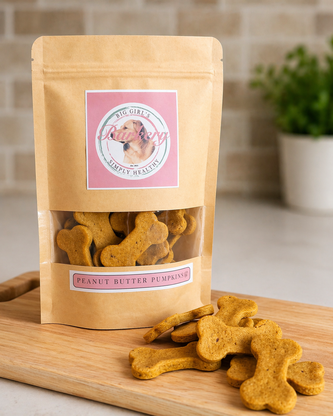 ChatGPT Image Apr 21, 2026, 06_06_37 PM.png