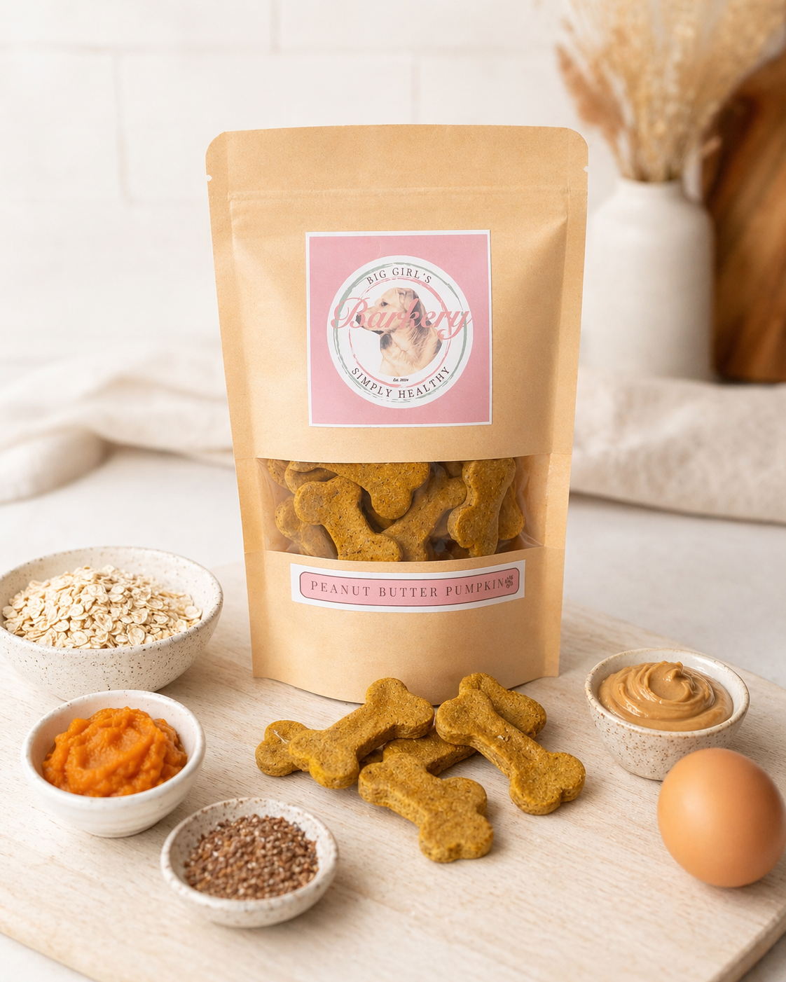 ChatGPT Image Apr 21, 2026, 06_09_18 PM.png