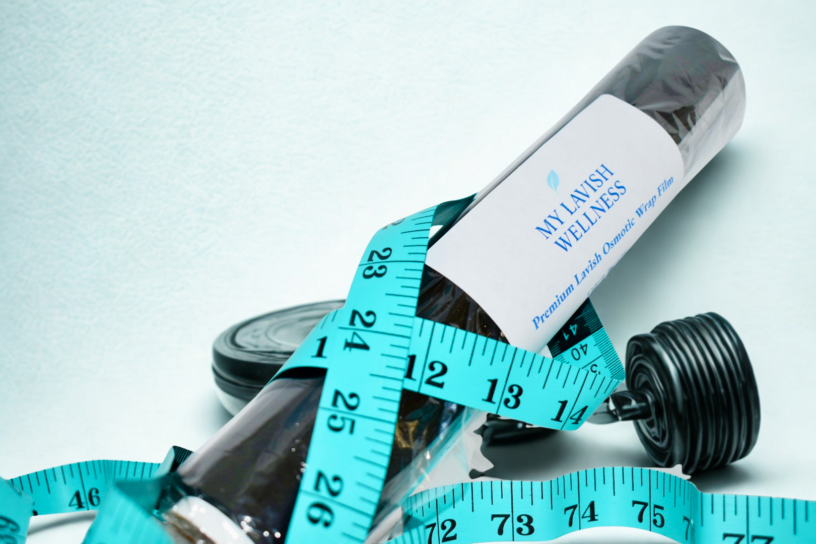 Untitled design (16).png