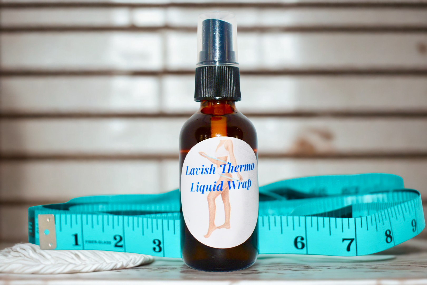 Untitled design (15).png