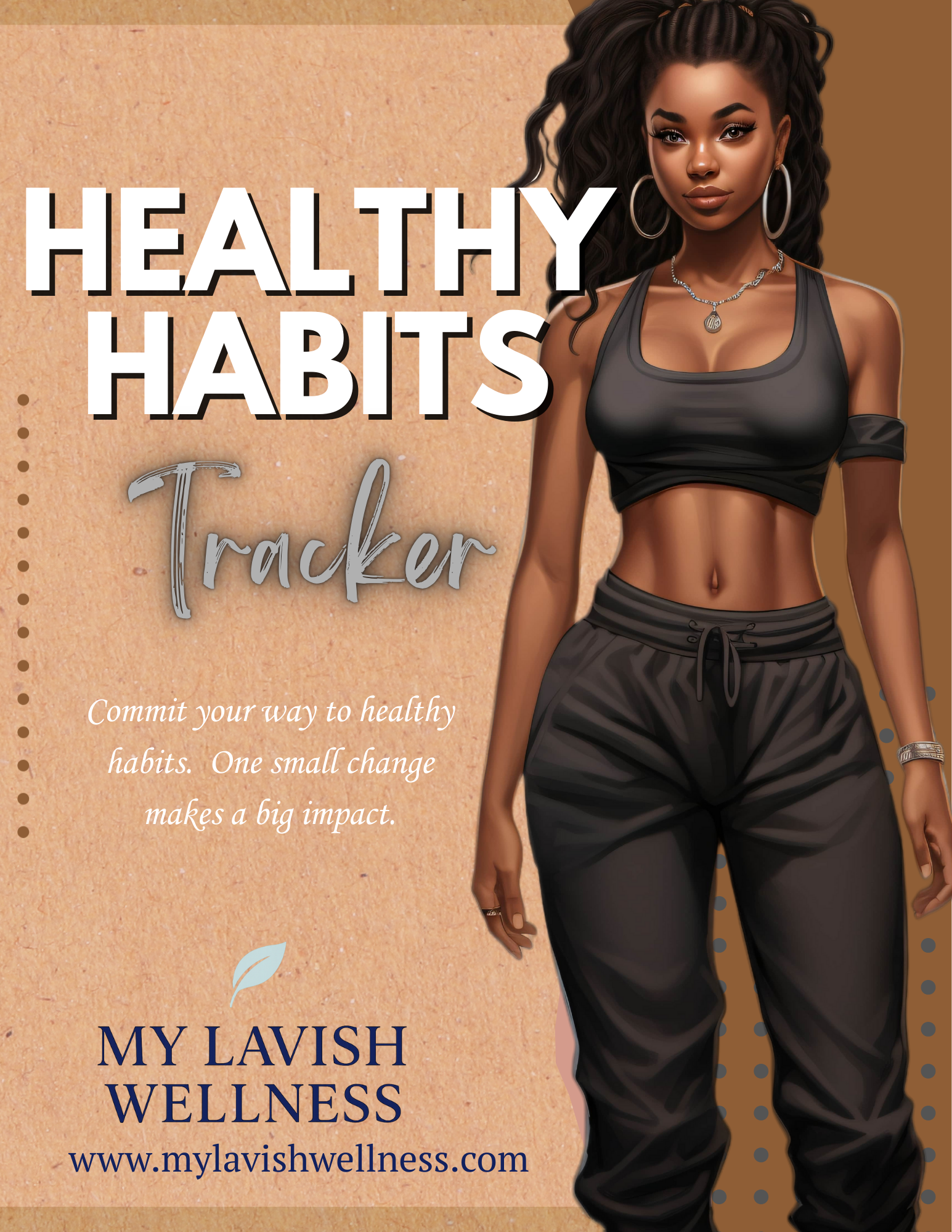 Healthy Habits Tracker Comp.png