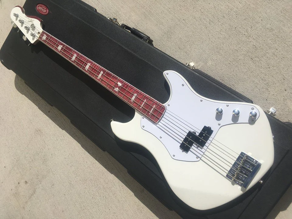 La Habra bass 1.jpg