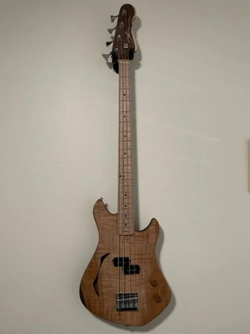 La Habra Bass Hollow Maple_Walnut 92 1.jpg
