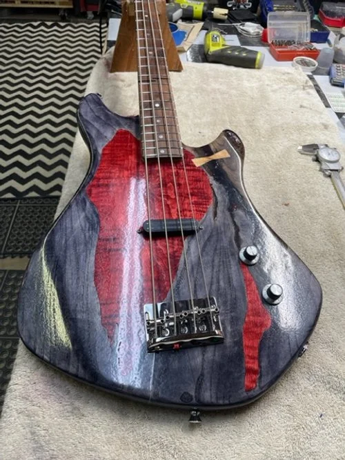 La Habra Bass Short _Ribeye_.jpg