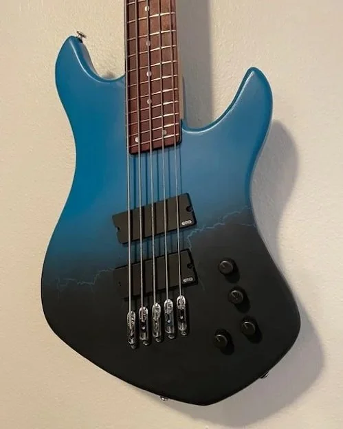 La+Habra+Bass+5+Multiscale+proto+2.jpg