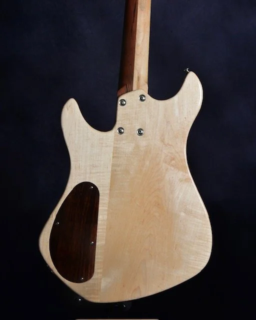 La Habra Bass Double Barrel 4-maple-quilt-flame-curly-walnut-precision-p bass-fender-gotoh-vintage-34-inch-daddario-light weight-jlc-bass-electricelectro socket-Longview-East-Texas-best.jpg