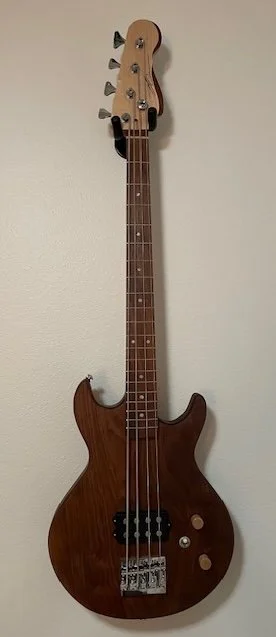 Anaheim Bass Walnut MM.jpg