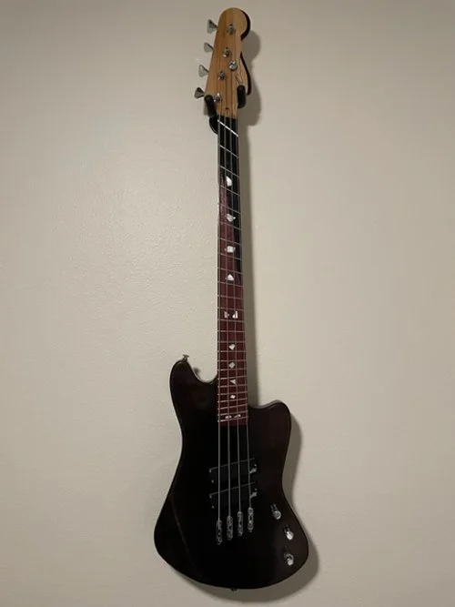 Big Andy Proto 79 .jpg