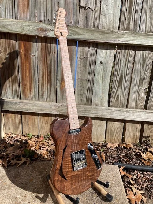 Sheridan Thinline Walnut.jpg