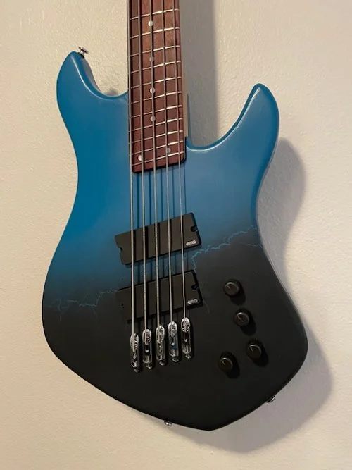 La Habra Bass 5 Multiscale proto 2.jpg
