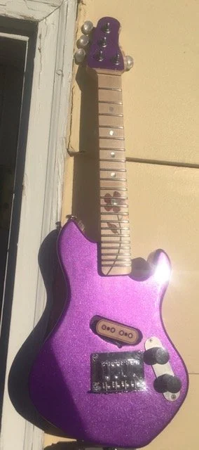 La Habra 1_2pint Viola.jpg
