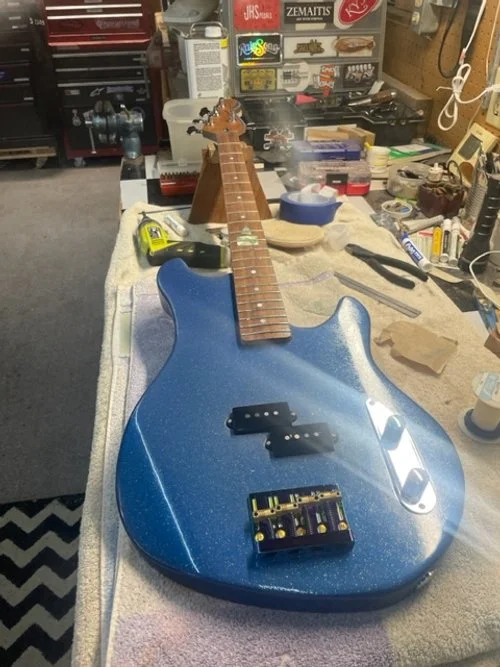 Shavano solid-Emi 1 2.jpg