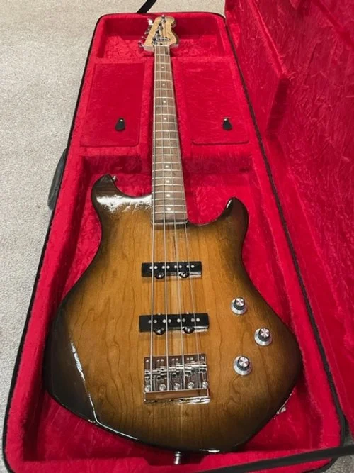 La Habra Bass Cuba Bass 1 2.jpg