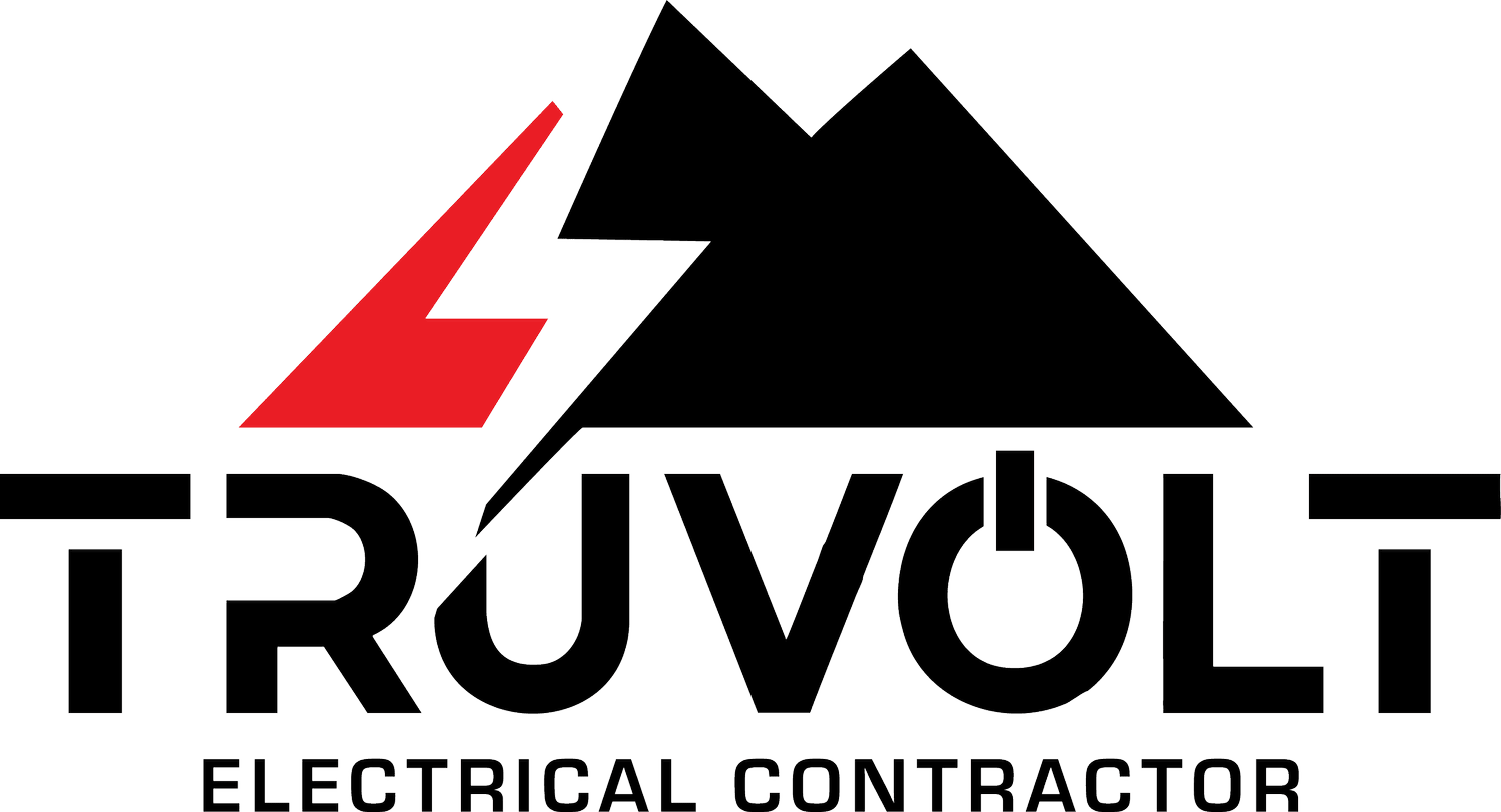 TRUVOLT LLC 