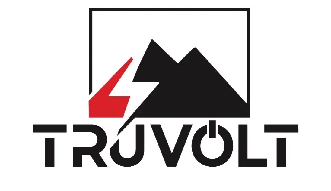 TRUVOLT LLC 