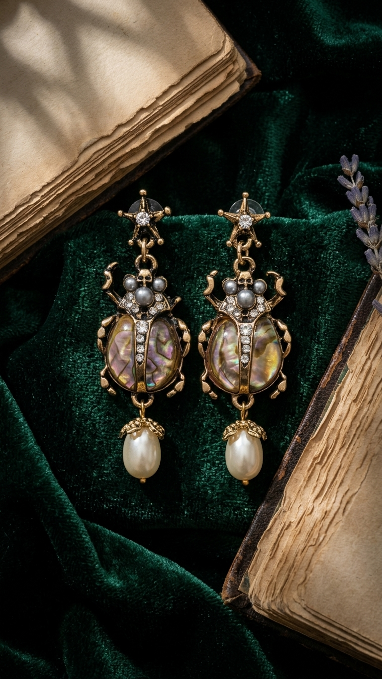 pomelli-image (16).png