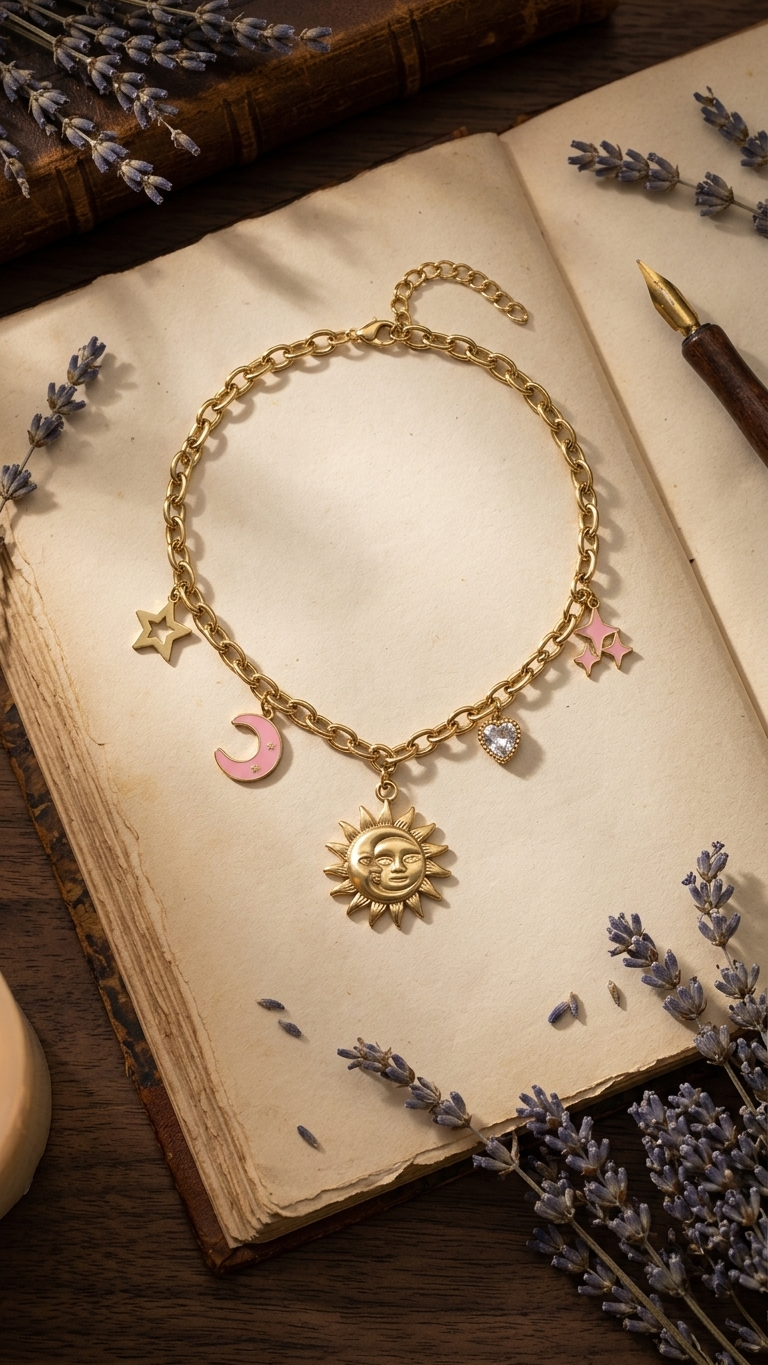 pomelli-image (23).png