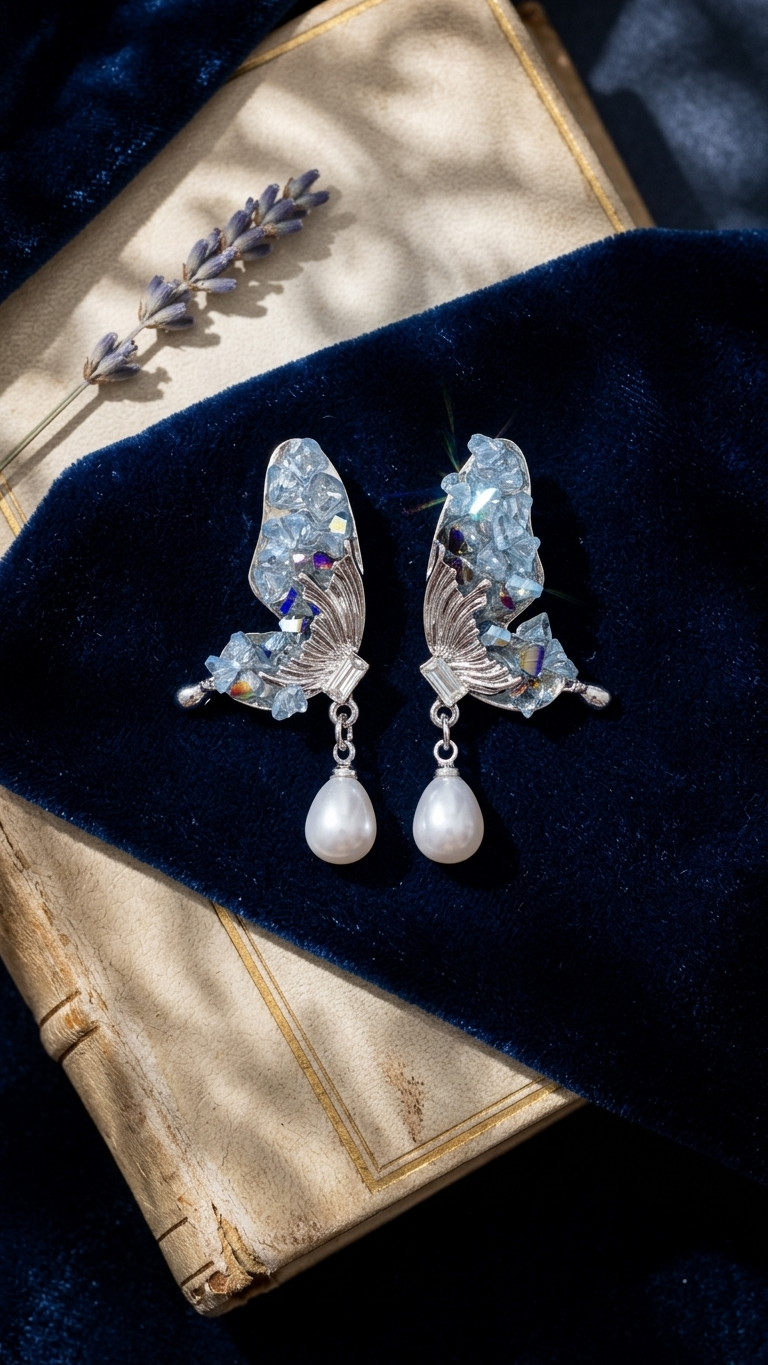 pomelli-image (2).png