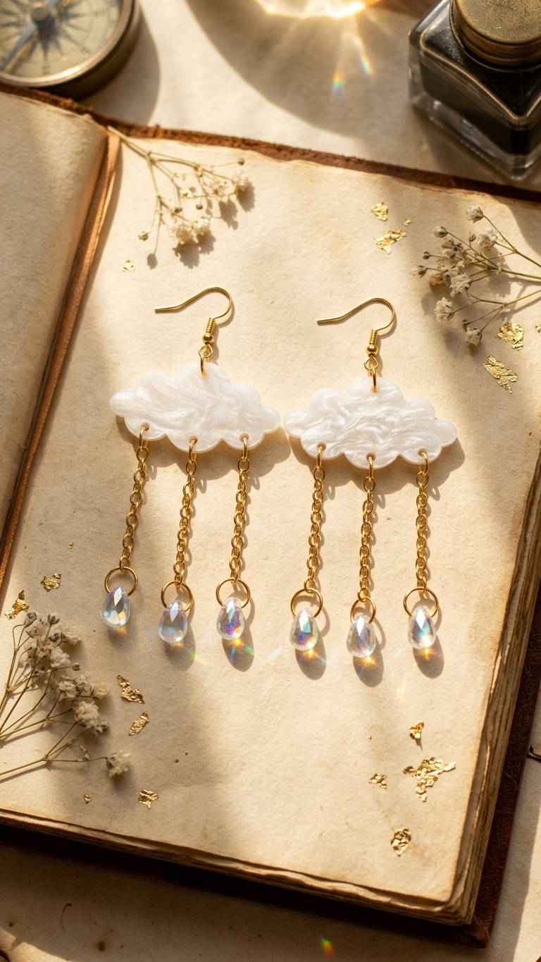 pomelli-image (6).png