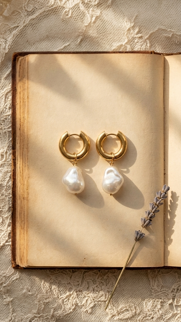pomelli_photoshoot_image_9_16_0422.png
