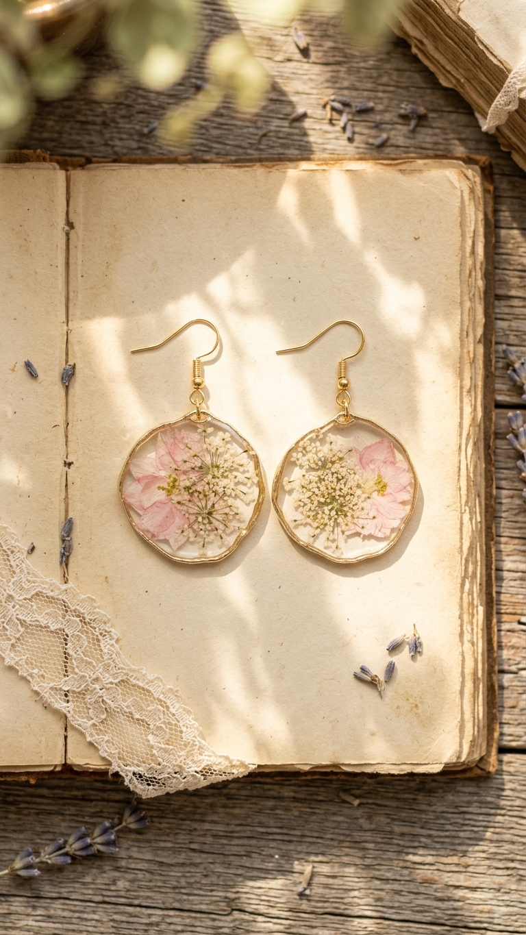 pomelli-image (28).png